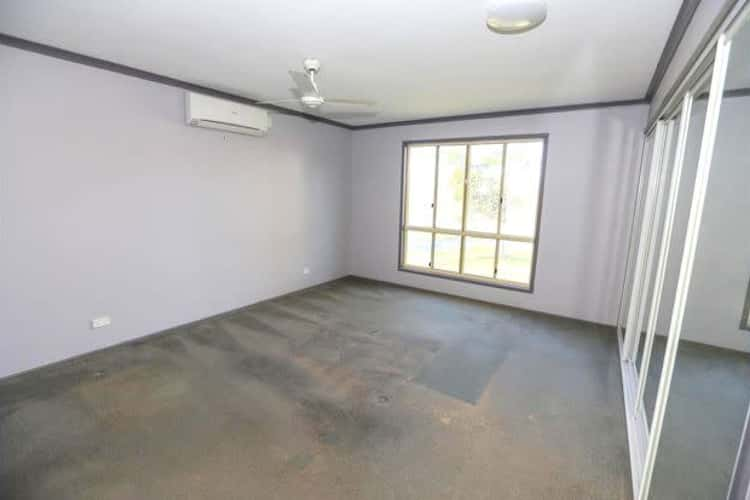 Sixth view of Homely house listing, 12 Thomsen Road, Burua QLD 4680