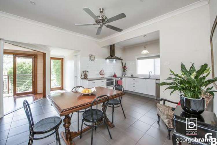 Fourth view of Homely house listing, 48 Yeramba Road, Summerland Point NSW 2259