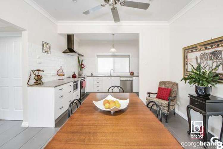 Fifth view of Homely house listing, 48 Yeramba Road, Summerland Point NSW 2259