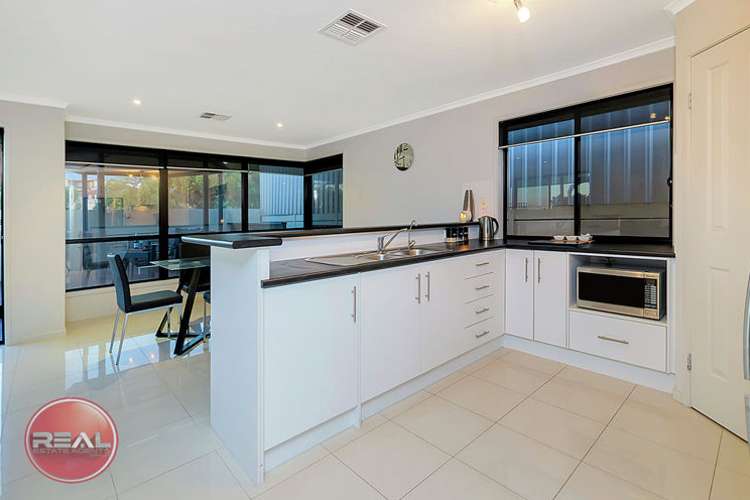 Fifth view of Homely house listing, 19 Birmingham Drive, Craigmore SA 5114