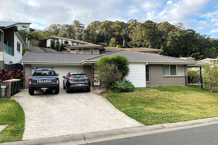Main view of Homely house listing, 1 Mussared Close, Coffs Harbour NSW 2450