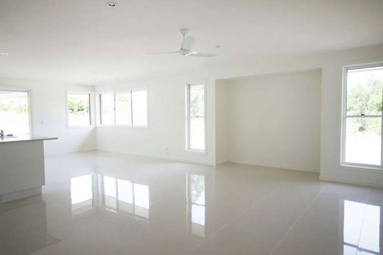 Fourth view of Homely house listing, 1 Mussared Close, Coffs Harbour NSW 2450