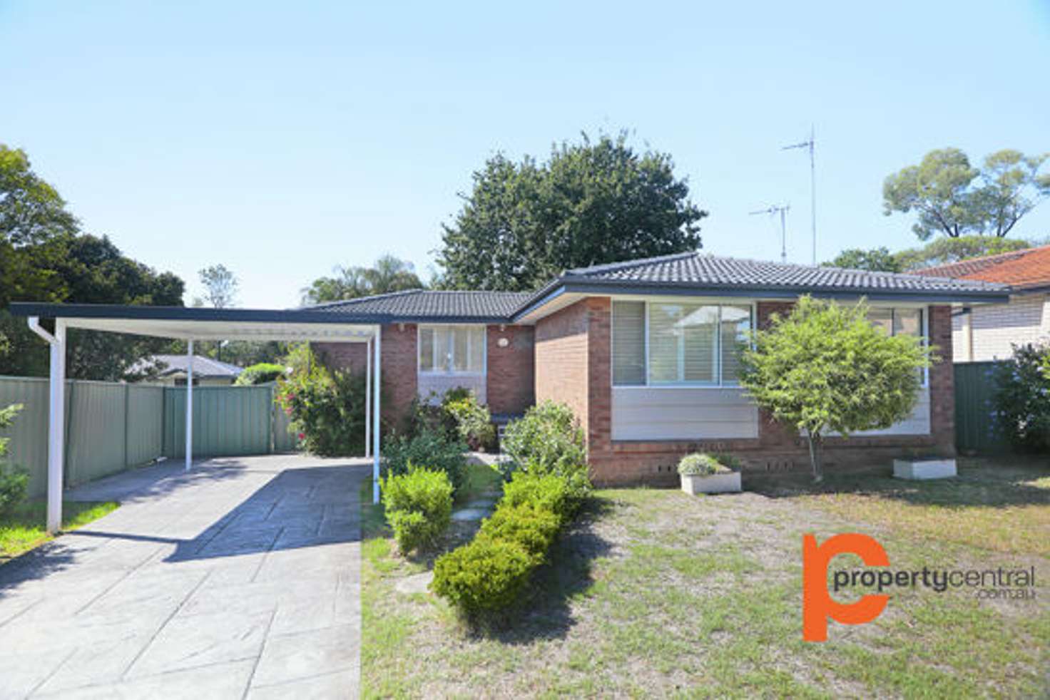Main view of Homely house listing, 62 Kempsey Street, Jamisontown NSW 2750