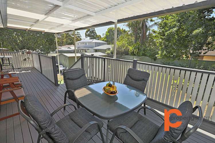 Seventh view of Homely house listing, 62 Kempsey Street, Jamisontown NSW 2750