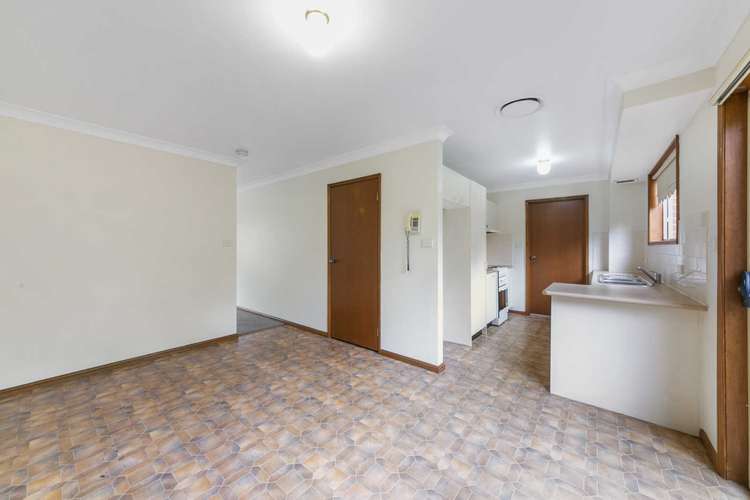 Third view of Homely townhouse listing, 10/104-106 Metella Road,, Toongabbie NSW 2146