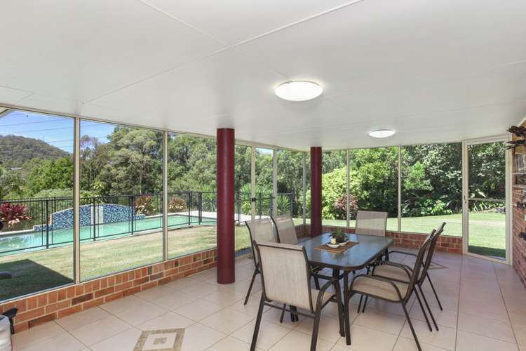 35 Canale Dr, Boambee NSW 2450