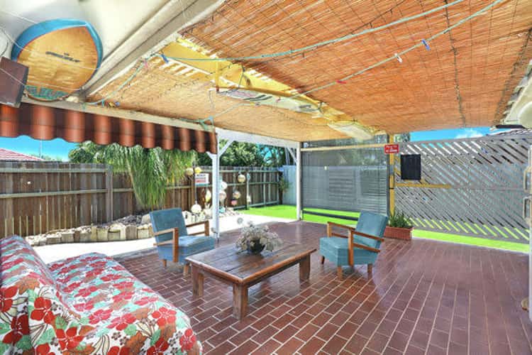 Third view of Homely house listing, 30 Kalana Road, Aroona QLD 4551
