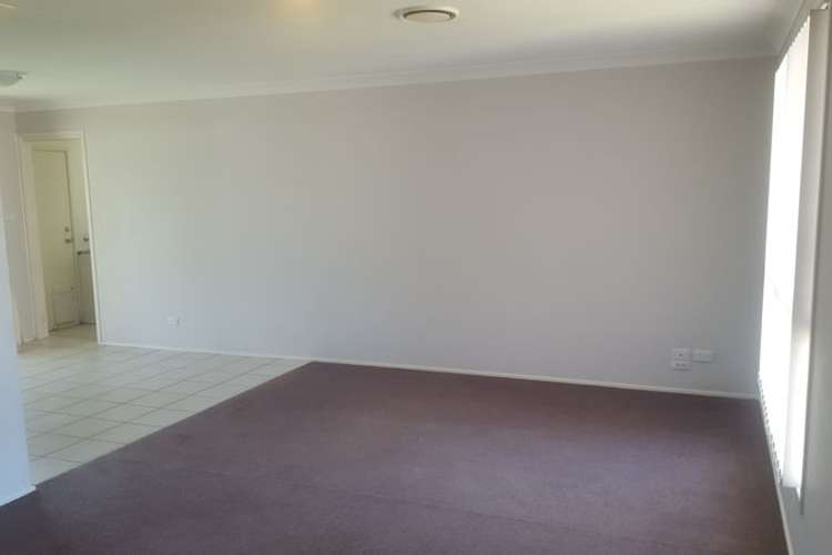 Fourth view of Homely house listing, 8 Warburton Drive, Tamworth NSW 2340