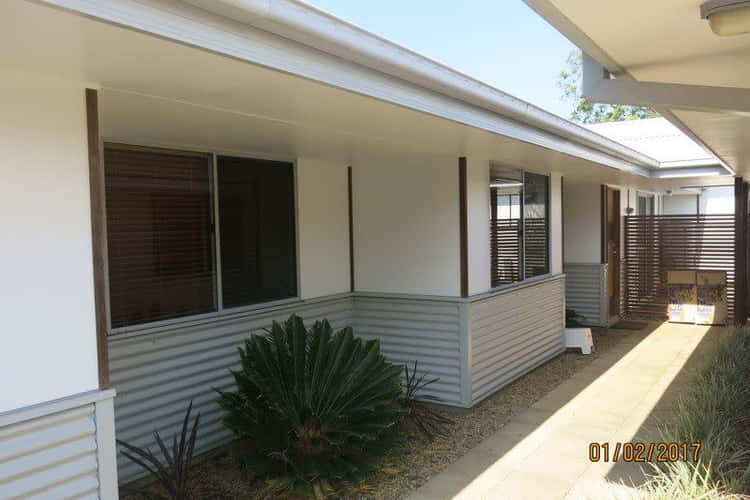 Main view of Homely house listing, 13 Elliot Close, Bellingen NSW 2454