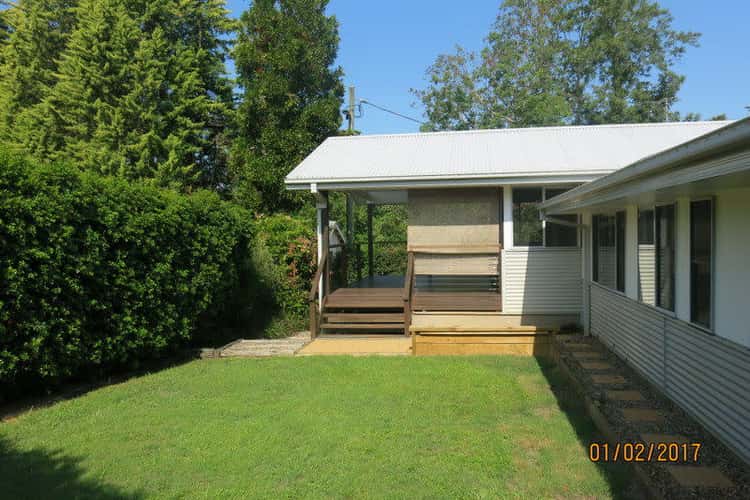 Third view of Homely house listing, 13 Elliot Close, Bellingen NSW 2454