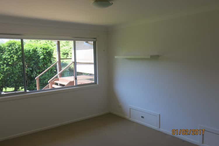 Fifth view of Homely house listing, 13 Elliot Close, Bellingen NSW 2454