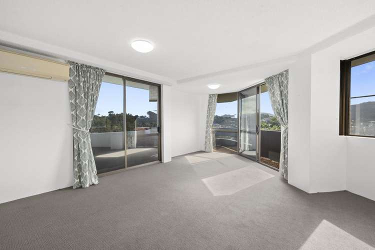 Second view of Homely apartment listing, 20/7 Dalley Street, Coffs Harbour NSW 2450