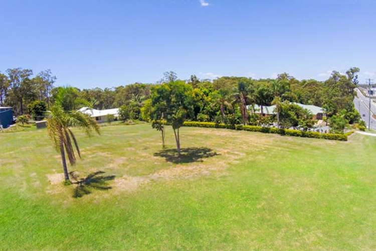 6 Gardner Road, Rochedale QLD 4123