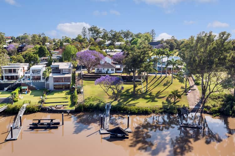 Main view of Homely house listing, 24 Astolat Street, Yeronga QLD 4104