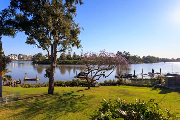 Third view of Homely house listing, 24 Astolat Street, Yeronga QLD 4104