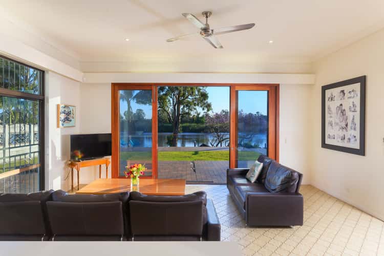 Sixth view of Homely house listing, 24 Astolat Street, Yeronga QLD 4104