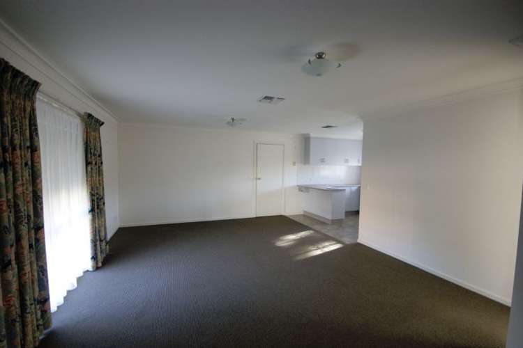 Third view of Homely townhouse listing, 2/415 Cressy Street, Deniliquin NSW 2710