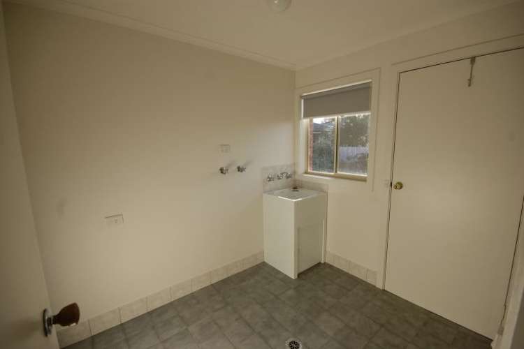 Fifth view of Homely townhouse listing, 2/415 Cressy Street, Deniliquin NSW 2710
