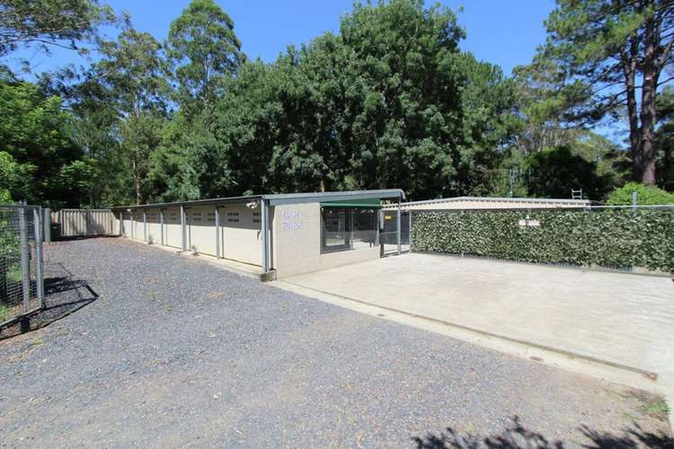 Seventh view of Homely ruralOther listing, 345 Failford Road, Failford NSW 2430