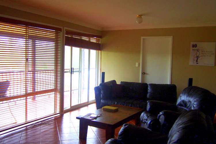 Third view of Homely house listing, 32 Hillside Drive, Urunga NSW 2455