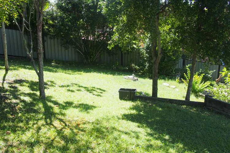 Fourth view of Homely house listing, 32 Hillside Drive, Urunga NSW 2455