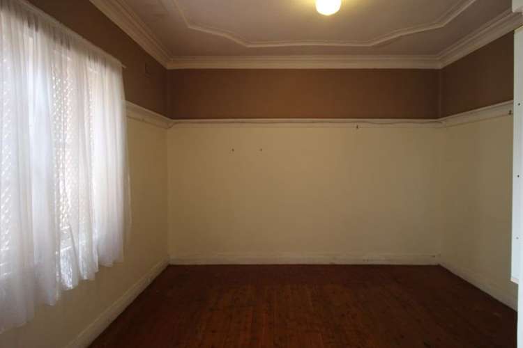 Second view of Homely house listing, 398 Maitland Road, Mayfield NSW 2304