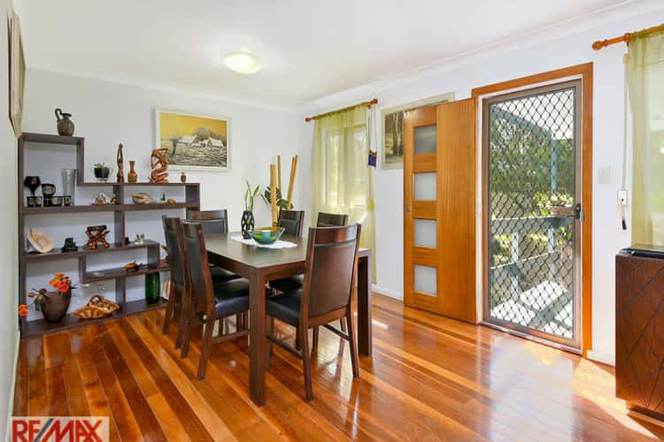 Third view of Homely acreageSemiRural listing, 3 Gordons Crossing Road, Joyner QLD 4500