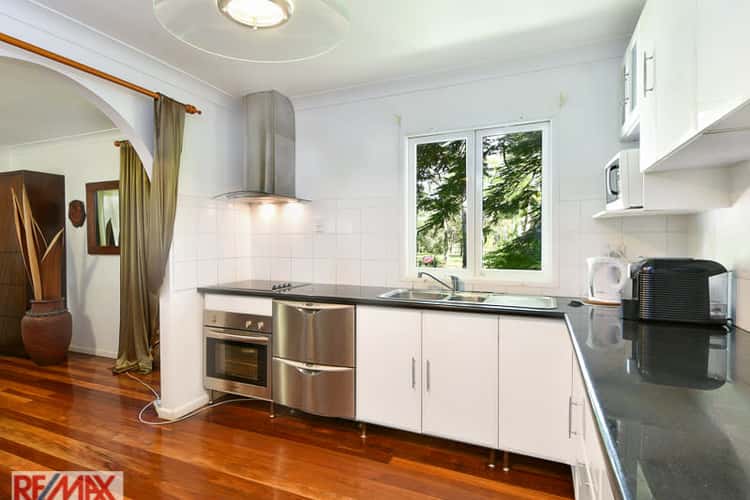 Fourth view of Homely acreageSemiRural listing, 3 Gordons Crossing Road, Joyner QLD 4500