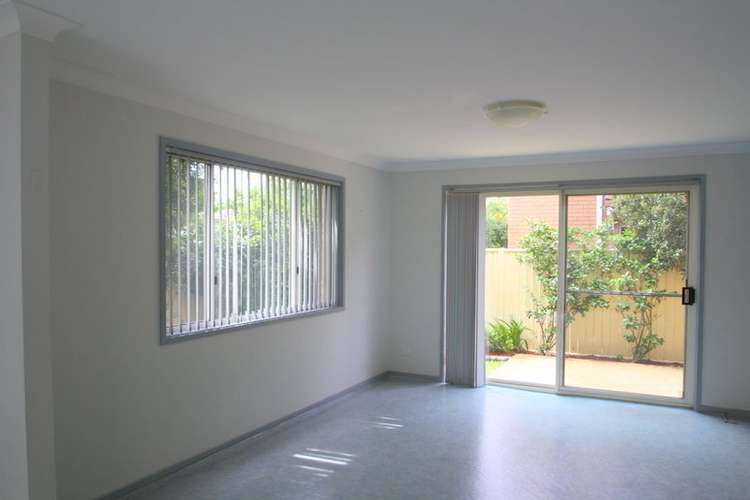 Fourth view of Homely townhouse listing, 5/22 Fitzgerald Street, Coffs Harbour NSW 2450