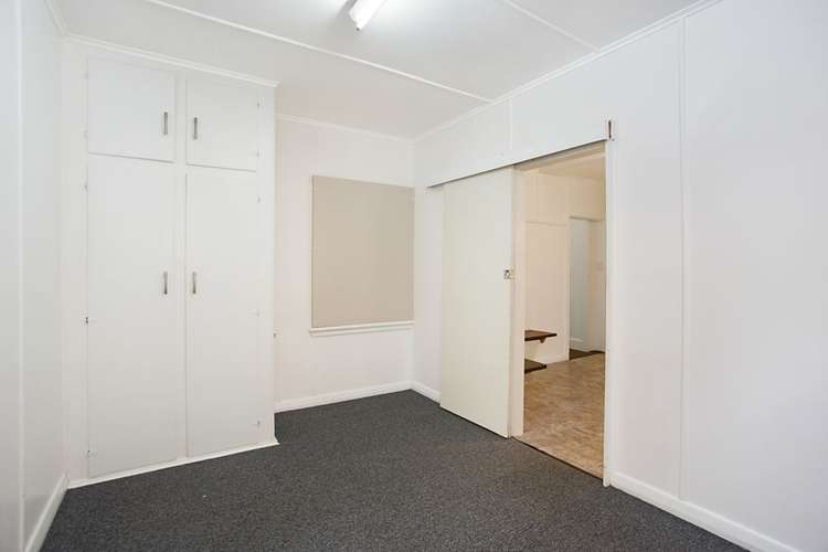 Second view of Homely unit listing, 2/211 Boundary Street, Coolangatta QLD 4225