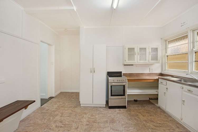 Third view of Homely unit listing, 2/211 Boundary Street, Coolangatta QLD 4225
