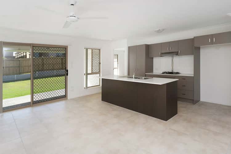 Main view of Homely house listing, 6 Cox Road, Pimpama QLD 4209