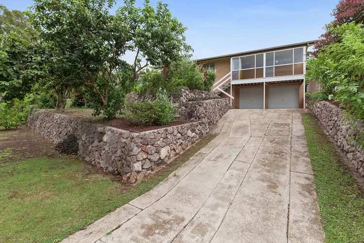 Main view of Homely house listing, 5 Maple Avenue, Mapleton QLD 4560