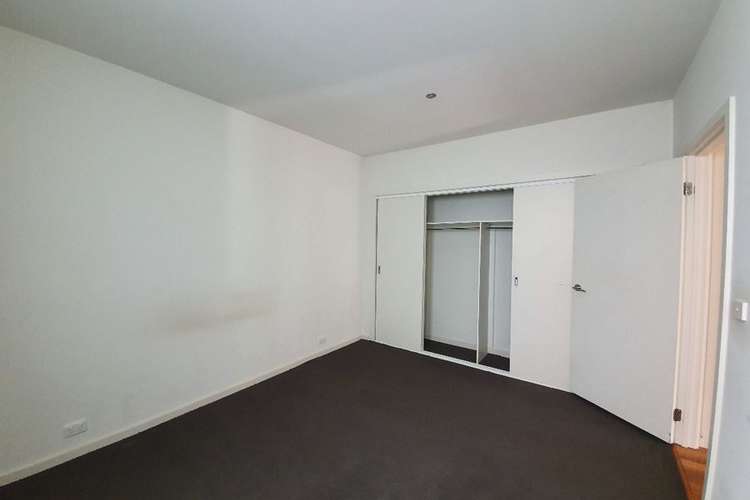 Second view of Homely townhouse listing, 2/57 Shamrock Street, Brunswick VIC 3056