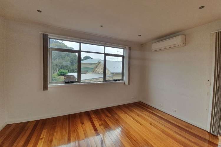 Fourth view of Homely townhouse listing, 2/57 Shamrock Street, Brunswick VIC 3056