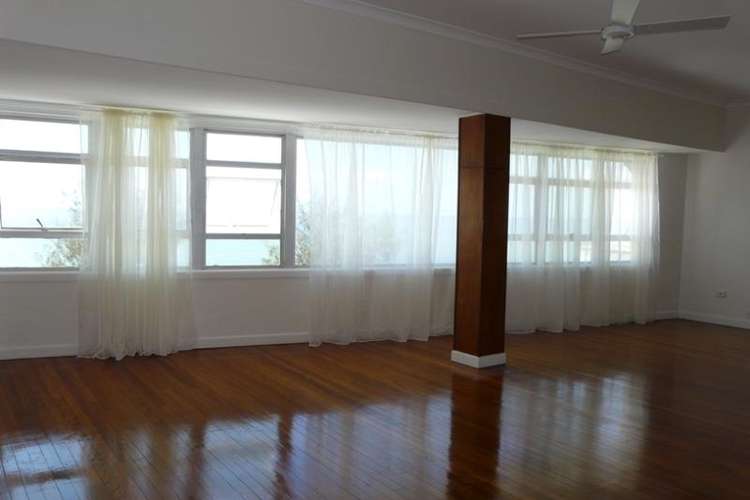 Second view of Homely unit listing, 135 MARGATE PDE, Margate QLD 4019