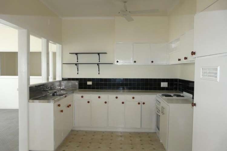 Third view of Homely unit listing, 135 MARGATE PDE, Margate QLD 4019