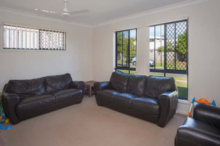 Main view of Homely house listing, 47 Bowley Street, Pacific Pines QLD 4211
