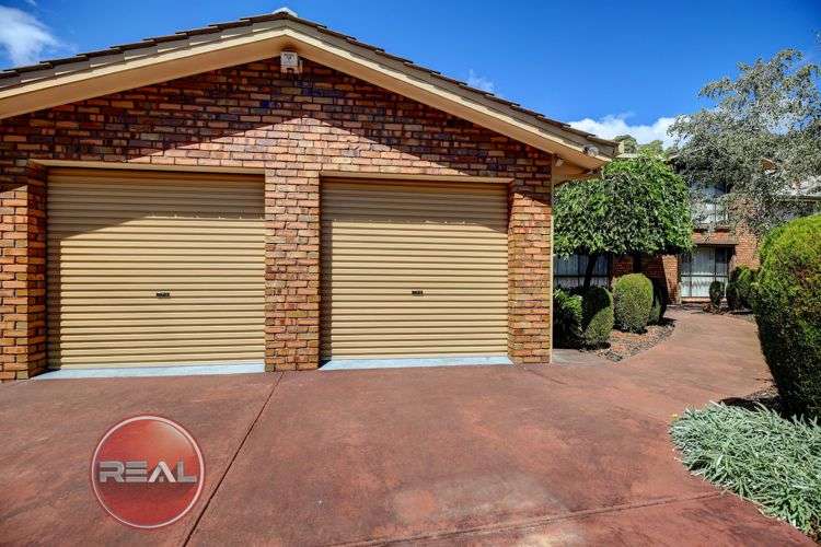 Second view of Homely house listing, 5 Woodland Grove, Aberfoyle Park SA 5159