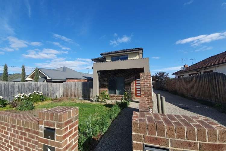 Main view of Homely house listing, 1/9 Livingstone Street, Reservoir VIC 3073