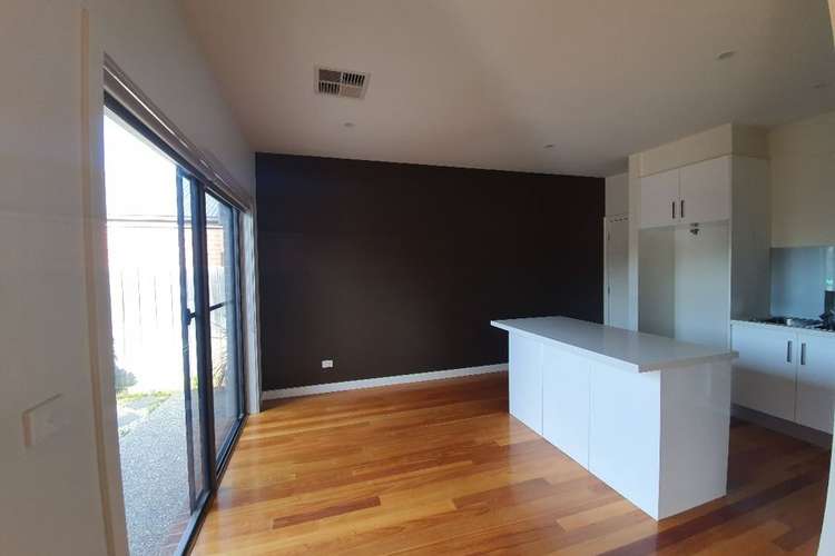 Third view of Homely house listing, 1/9 Livingstone Street, Reservoir VIC 3073