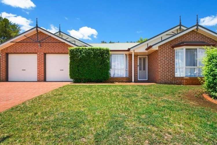 Main view of Homely house listing, 562 Hume Street, Middle Ridge QLD 4350