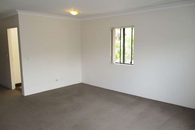 Third view of Homely townhouse listing, 19/140 Crimea Road, Marsfield NSW 2122