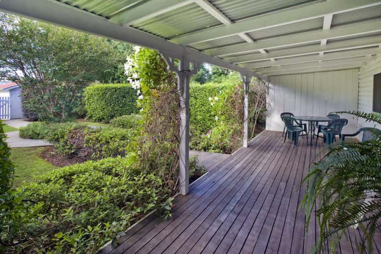 Main view of Homely house listing, 7 William Street, Bellingen NSW 2454