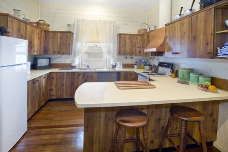 Second view of Homely house listing, 7 William Street, Bellingen NSW 2454