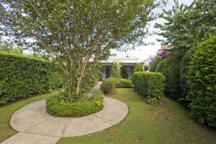 Third view of Homely house listing, 7 William Street, Bellingen NSW 2454