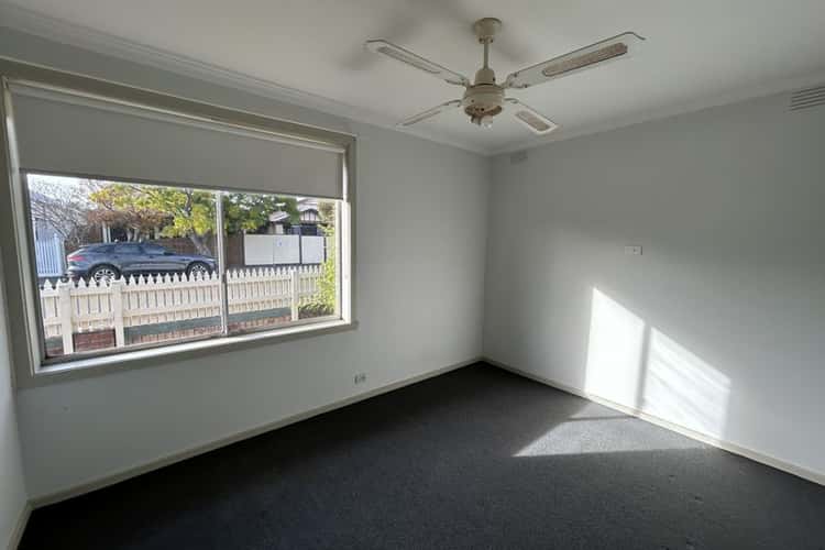 Second view of Homely unit listing, 1/7 Gordon Street, Brunswick VIC 3056