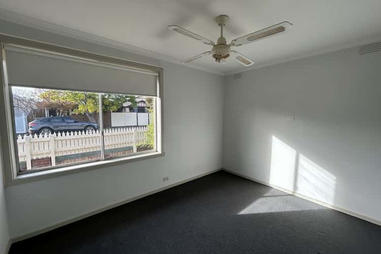 Third view of Homely unit listing, 1/7 Gordon Street, Brunswick VIC 3056