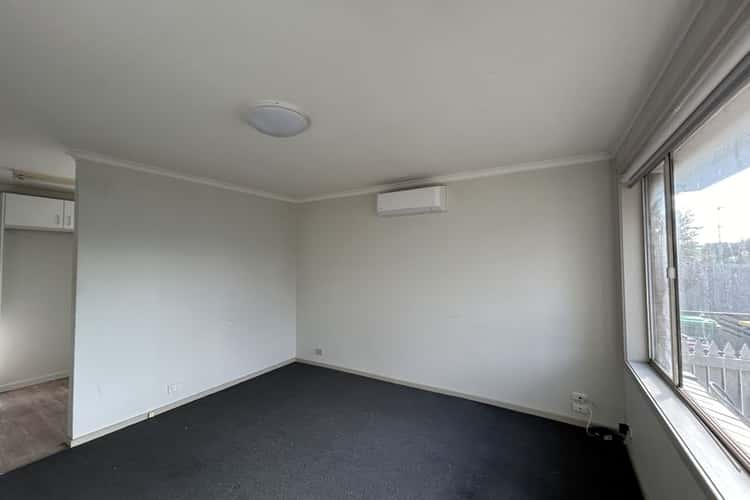 Fifth view of Homely unit listing, 1/7 Gordon Street, Brunswick VIC 3056