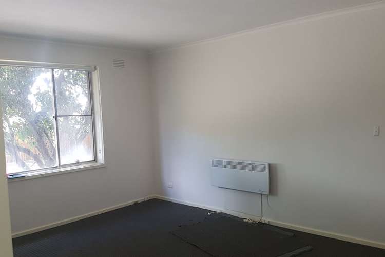 Fifth view of Homely apartment listing, 1/393 Moreland Road, Coburg VIC 3058